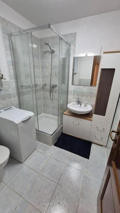 Lovely Old Town Apartment Bratislava Extérieur photo